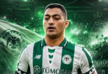 مصطفى محمد